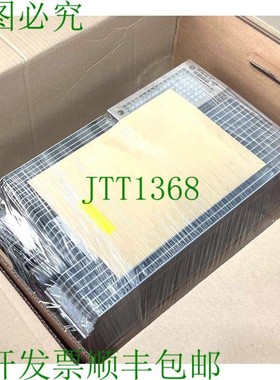 原装供应POSMO A 300W 6SN2703-3AA10-0BA1 FS: C 3x AC 400V -未