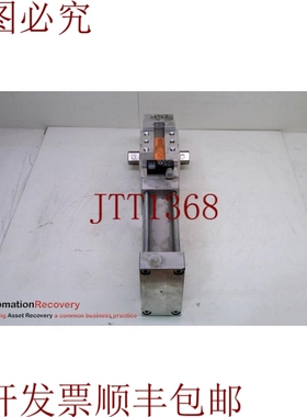 原装供应HIGHLIGHTS 82M-323008NC8，电源夹，大税务：3000NM 229