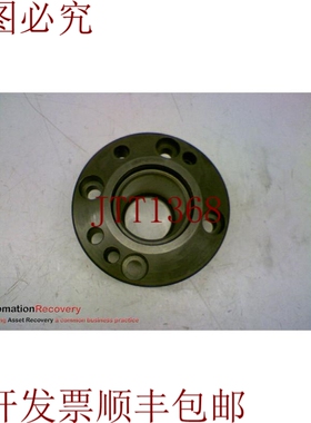 原装供应BERG SPANNTECHNIK 14230-3/1 SSK 握把，请参阅 DESC 15