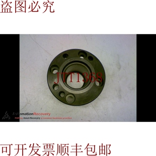 原装供应BERG SPANNTECHNIK 14230-3/1 SSK 握把，请参阅 DESC 15