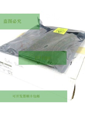 Nuovo TELEMECANIQUE VX5A66107 门 Autista Tavola