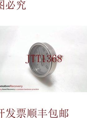 原装供应REOTEMP 型号 A - 3 英寸双金属陶瓷，  303758