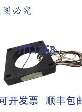 原装供应WICC LTD 7E1118 电流互感器 UNMP