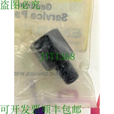 原装供应ENERPAC BFZ16323 高压配件支架 700 BAR G3/8 至 1/4 英