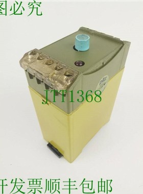 原装供应Pilz P1M-1NK/230VWS/1A+1R 盖 479160 盖