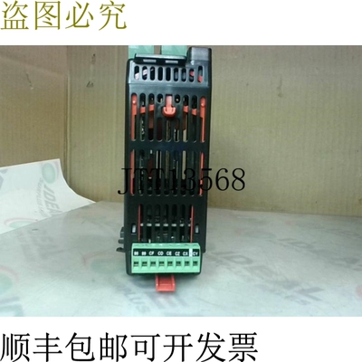 原装供应Watlow RMC1H1HJ1AFAAA 多功能控制器 RMC1H1HJ1AFAAA -