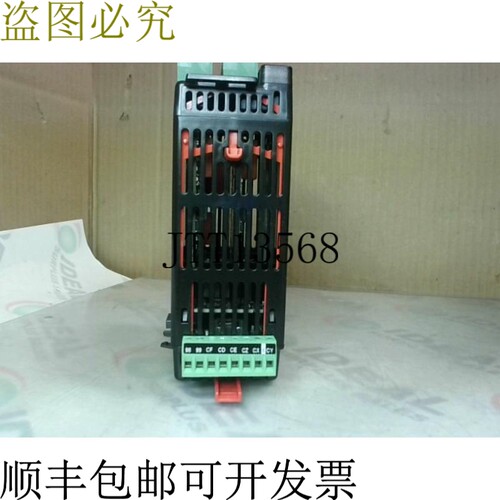 原装供应Watlow RMC1H1HJ1AFAAA 多功能控制器 RMC1H1HJ1AFAAA -