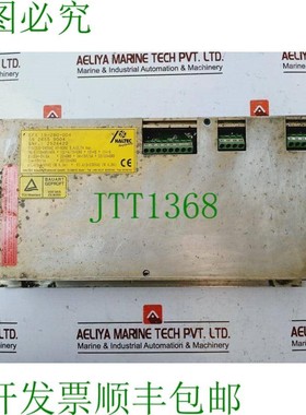 原装供应Halterc EFX 19-260-004 电源模块 55 2655 9004 110/230