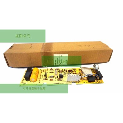 Usado HYWELL 30676602-001 控制 Tabla 30676602001