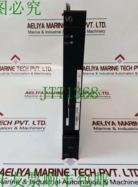 原装供应阿尔卡特 vg 3ba 53077 主板