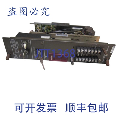 原装供应IC600PM500B 115-230V UNMP