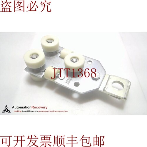 原装供应ACUMEN TECHNOLOGIES 500 006184 00，梁式小车 500 0061