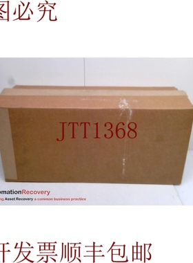 原装供应ZERO CORP WPB190308A 中断安装支架，黑色，239385