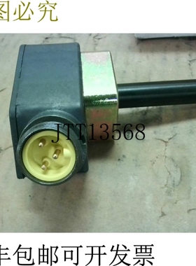 原装供应Namco EE23035430 颗粒接近传感器 Max Press 3000psi -