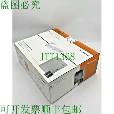 原装供应INTERLOGIX TRUPORTAL 访问控制 TP-ADD-10