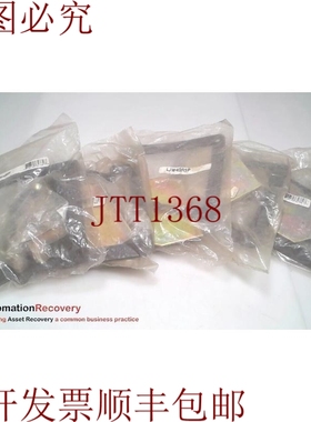 原装供应WIEGMANN LJW4QRSP 系列 LJW、层线套件，请参阅 DESC 31