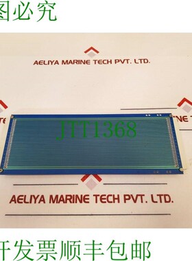 原装供应Vero 09-2459 k 扩展器 eurocard