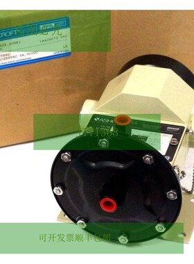 Neu ASHCROFT PDDN4JJV25-XCHK3 Druck Schalter PDDN4JJV25XCHK3