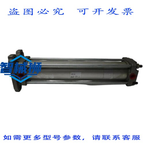 原装供应 CA2F63-300 NSNP