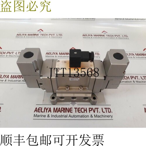 原装供应 Vp4250-033d 110v