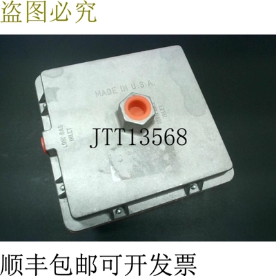 原装供应Antunes Controls RHLGP-A 5-28
