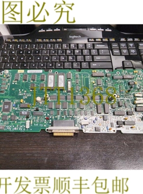 原装供应08645-60517 Board Assembly 阅读!