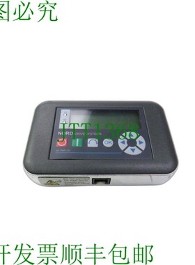 原装供应北 SK PAR-3H 275281014