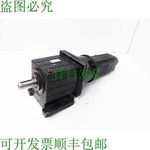 原装供应Lenze MCS12H35-SRMP1-A19N-ST5S00N-R6SU + GST06-2S VB