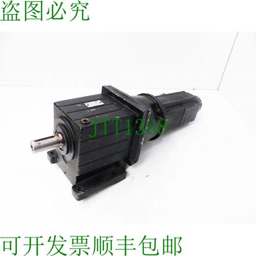 原装供应Lenze MCS12H35-SRMP1-A19N-ST5S00N-R6SU + GST06-2S VB