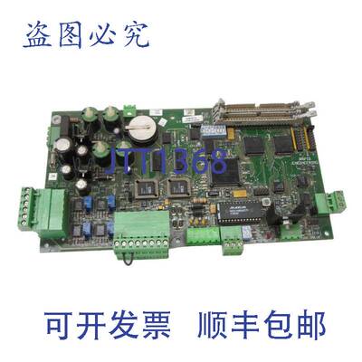 原装供应施奈尔机械厂 MI-773 PCB