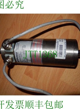 原装供应长度:FramoMorat Mini 01D/A/8-2001-K:85mm