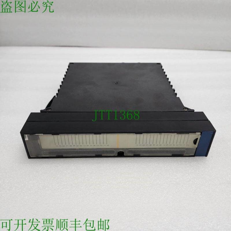 原装供应TSXDET3242 32个LED 24VDC