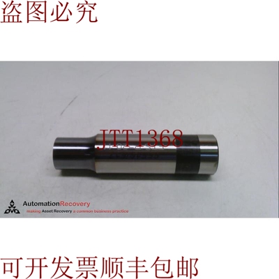 原装供应MOELLER 65516/517 FTS，冲孔，P= 20.11，长度：3-7/8”