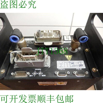原装供应3152000 - 112H,10kW,现场卫生间