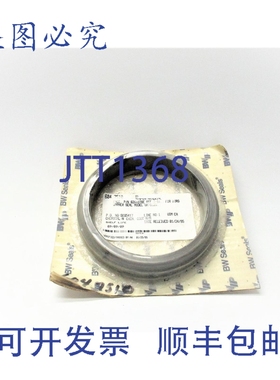 原装供应BWP 626497 NSFS