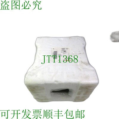 原装供应44217 630 VA PRI: 230V+15V SEC: 24V 变压器