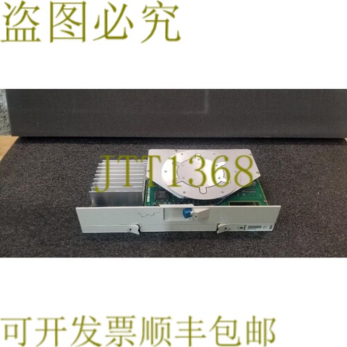 原装供应LUCENT 839B5 SNC3BDOAAA  3