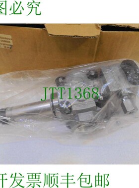 原装供应VAG125R/NWAE