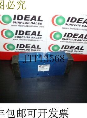 原装供应自动阀 L2003CBADA新阀