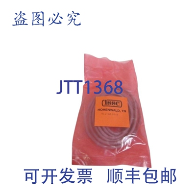 原装供应ISSC PROX. SWITCH T12-A110-F NSNP 袋装