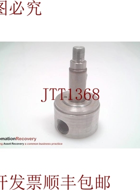 原装供应PARKER 71235SN2KN00,2路直接ACTING-BI-DIRECTIONAL,SOL