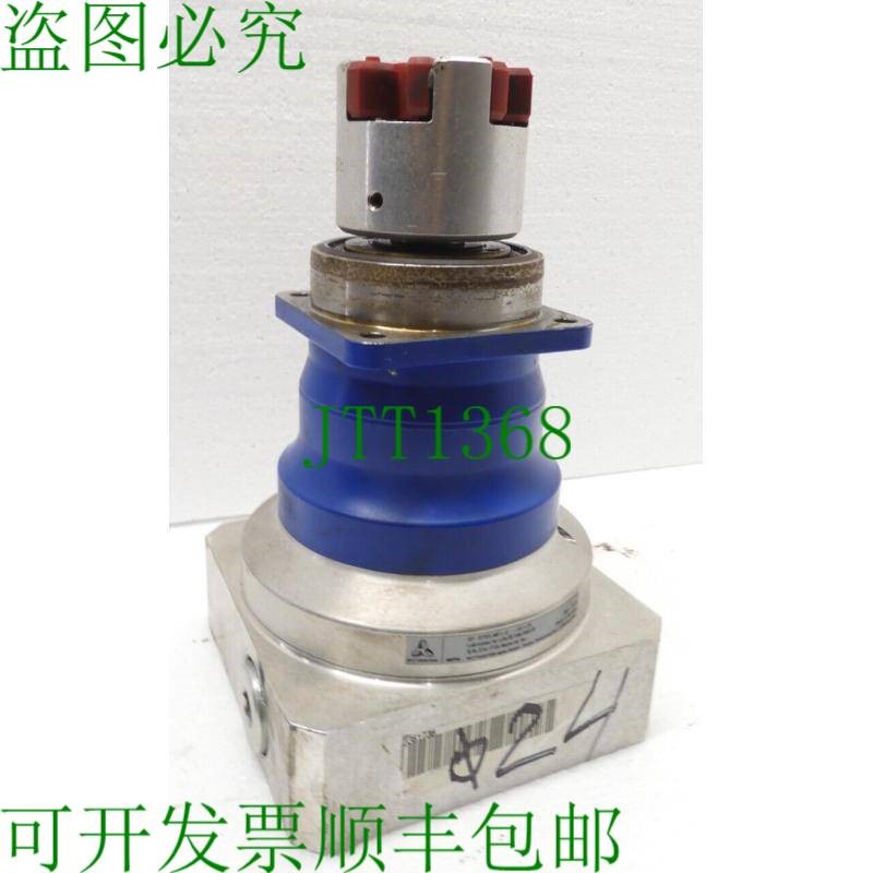 原装供应SP 075S-MF1-3 -1G1-2S,威腾斯坦