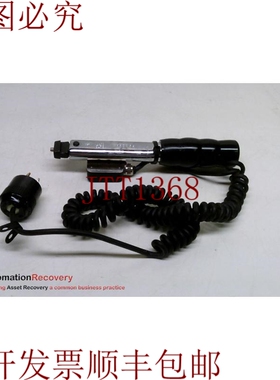 原装供应STURTEV RICHMONT SLTC-150I，税务范围：3.4-17NM 23677