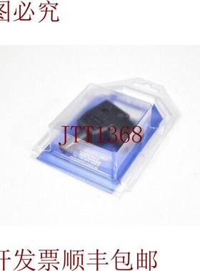 原装供应KAISER 740359,70 度倾斜 A La Derecha,Enchufe Fr&