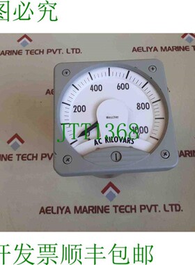 原装供应韦施勒 kp241 2el 2cc 120v