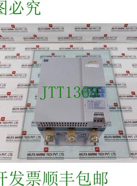 原装供应WEG SSW070312T5SH2Z 软启动器 220-575V 3-312A 50-60Hz