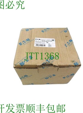 原装供应DILMP125 125A 125 安培 RAC240