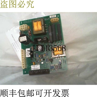 原装供应Square D Pertron 52046-124-50 焊接控制暂停板 - 新品