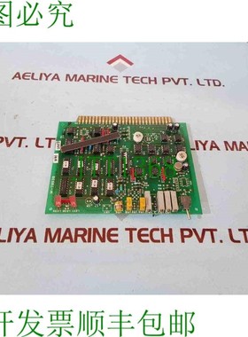 原装供应PCB板M-7853B