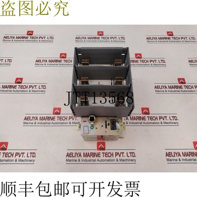 原装供应   Oesa 250D3Pl 支架 250A 690V 50/60Hz